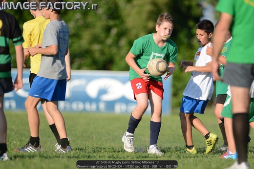 2015-06-03 Rugby Lyons Settimo Milanese 13